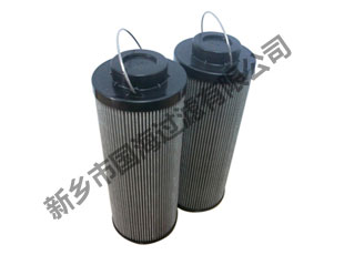 【恒峰g22滤器】11113D03BH 贺德克HYDAC滤芯  液压精品系列