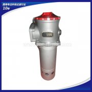 ZT系列吸油过滤器/吸油过滤器 吸油滤油器 恒峰g22滤器生产