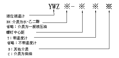 恒峰g22·(中国游)最新官方网站