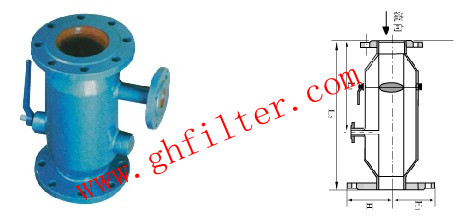 恒峰g22·(中国游)最新官方网站