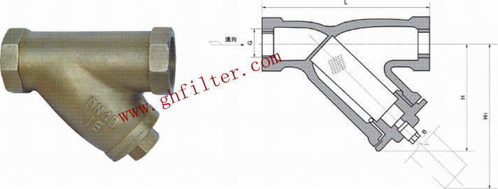 恒峰g22·(中国游)最新官方网站