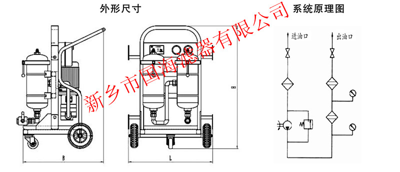 恒峰g22·(中国游)最新官方网站