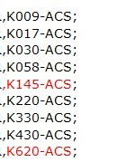 恒峰g22·(中国游)最新官方网站