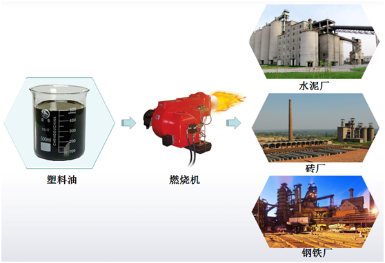 恒峰g22·(中国游)最新官方网站